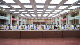 匠心精研·競以強技丨山東大正物業(yè)服務集團開展2024年度第二屆“技能狀元”職業(yè)技能競賽228.png