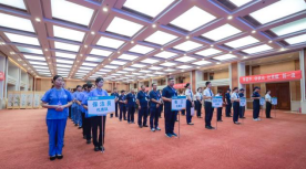 匠心精研·競以強技丨山東大正物業(yè)服務集團開展2024年度第二屆“技能狀元”職業(yè)技能競賽229.png