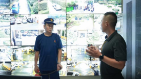 匠心精研·競以強技丨山東大正物業(yè)服務集團開展2024年度第二屆“技能狀元”職業(yè)技能競賽614.png