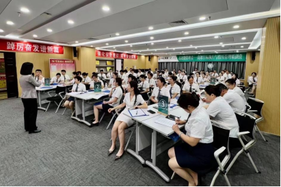 強化管理能力，賦能高效未來——“高效能管理者-高效目標執(zhí)行與情壓管理精訓營”圓滿舉辦(1)226.png
