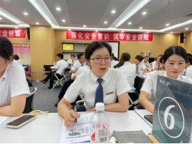 強化管理能力，賦能高效未來——“高效能管理者-高效目標執(zhí)行與情壓管理精訓營”圓滿舉辦(1)596.png