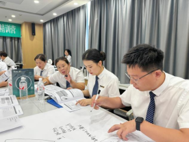 強化管理能力，賦能高效未來——“高效能管理者-高效目標執(zhí)行與情壓管理精訓營”圓滿舉辦(1)598.png