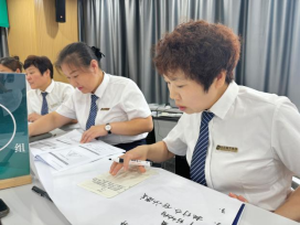強化管理能力，賦能高效未來——“高效能管理者-高效目標執(zhí)行與情壓管理精訓營”圓滿舉辦(1)599.png