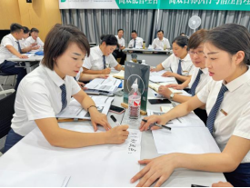 強化管理能力，賦能高效未來——“高效能管理者-高效目標執(zhí)行與情壓管理精訓營”圓滿舉辦(1)602.png