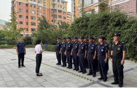 同喜同賀中秋，同歡同樂佳節——山東大正物業中秋主題晚會圓滿落幕(1)335.png