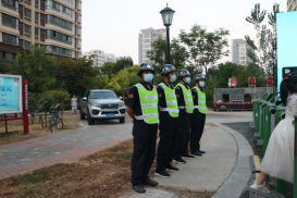 同喜同賀中秋，同歡同樂佳節——山東大正物業中秋主題晚會圓滿落幕(1)336.png