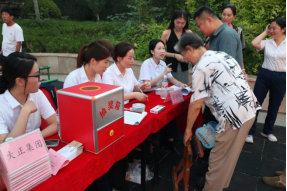 同喜同賀中秋，同歡同樂佳節——山東大正物業中秋主題晚會圓滿落幕(1)340.png