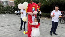 同喜同賀中秋，同歡同樂佳節——山東大正物業中秋主題晚會圓滿落幕(1)341.png