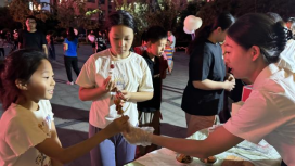 同喜同賀中秋，同歡同樂佳節——山東大正物業中秋主題晚會圓滿落幕(1)342.png
