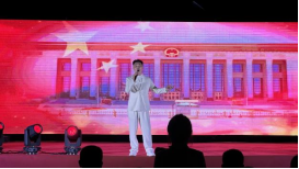 同喜同賀中秋，同歡同樂佳節——山東大正物業中秋主題晚會圓滿落幕(1)500.png