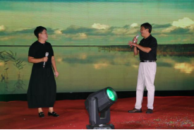同喜同賀中秋，同歡同樂佳節——山東大正物業中秋主題晚會圓滿落幕(1)504.png